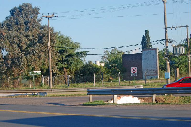 Expectativas por la licitación de las obras en avenida Pellegrini y