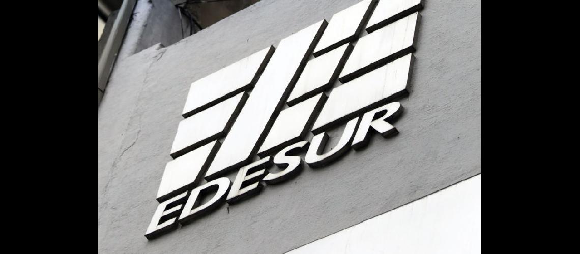  Edesur advirtió que la situación del negocio es insostenible (NA) 