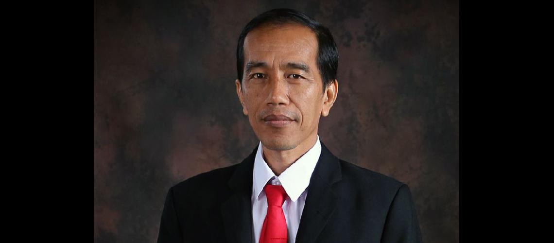  El presidente de Indonesia ha negado varias peticiones de clemencia (WORDPRESSCOM) 