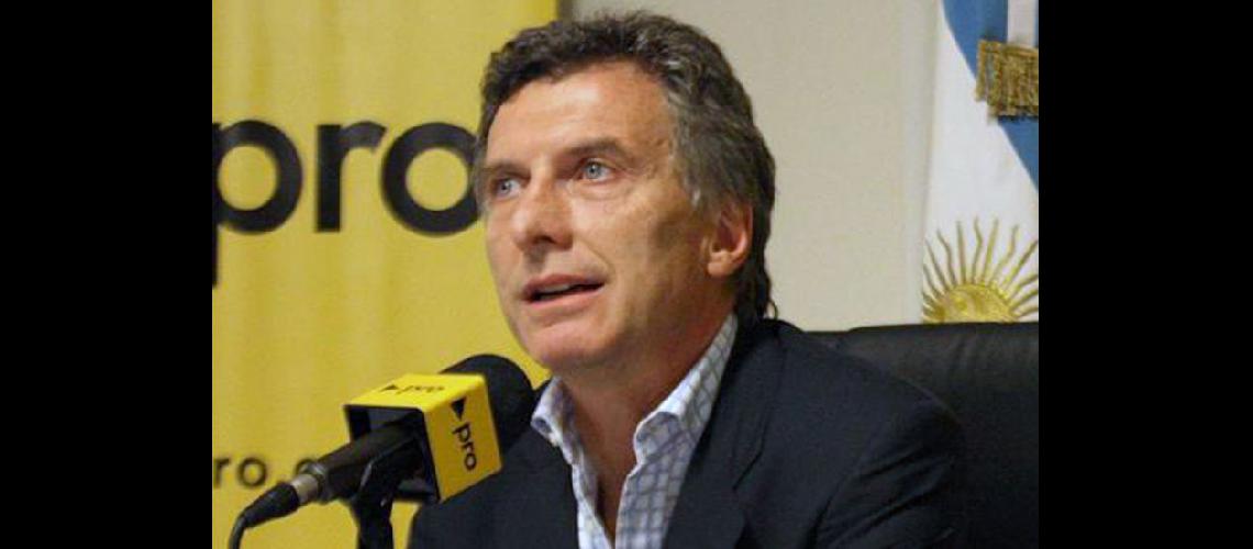  Mauricio Macri (PRENSA CABA)