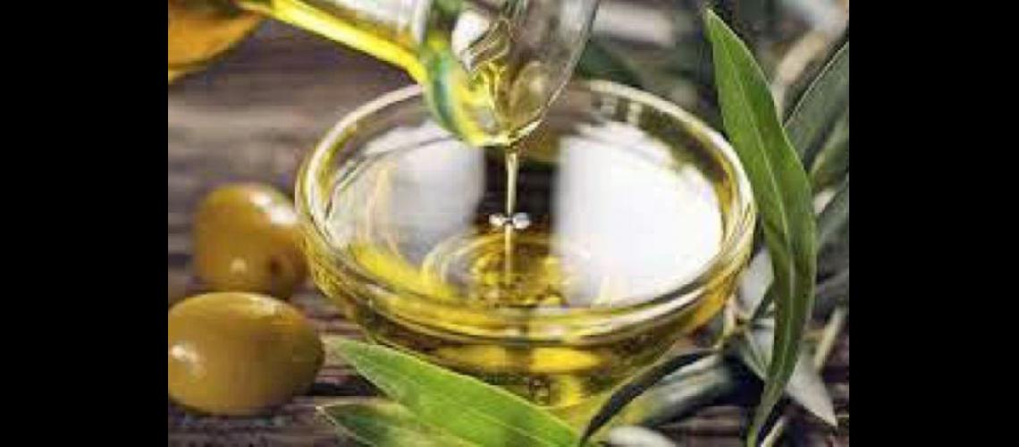  Los principios del aceite de oliva tendrían actividad contra la infección chagsica (INTA)