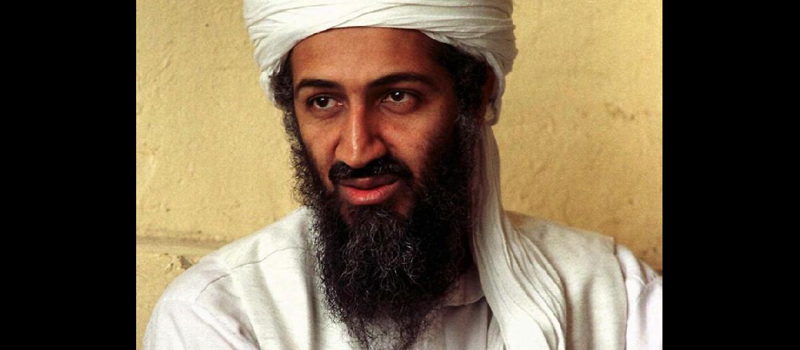 Muchas dudas giran en torno a la muerte de Osama Bin Laden (RUMBOSDIGITALCOM)