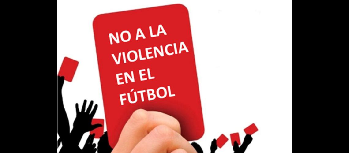  La violencia no tiene límites en el fútbol Ahora también llegó a las categorías infantiles (INTERNET)