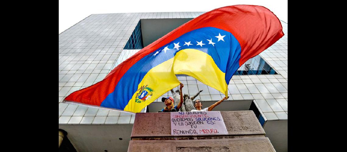  Se espera un 62-en-porciento- de participación consideró el opositor Capriles (NA)