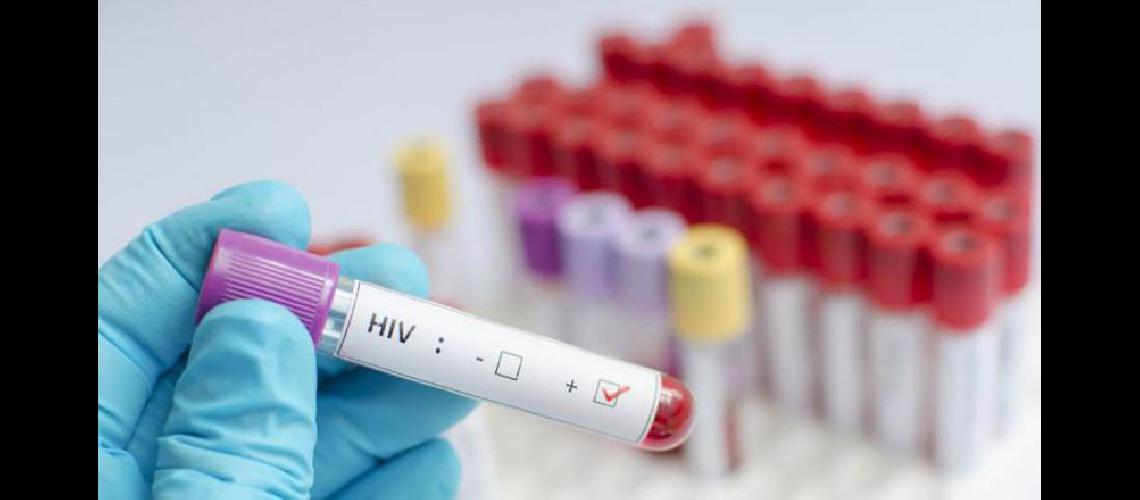  El VIH requiere de drogas que para los pacientes sin cobertura son provistas por el Estado (WWWELNUEVODIACOM)