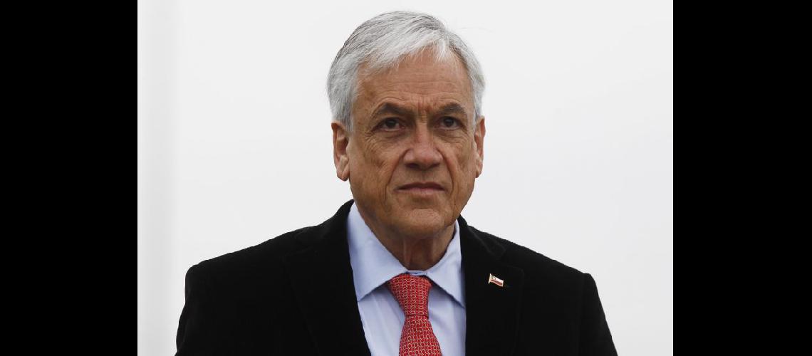  Sebastin Piñera (NA)