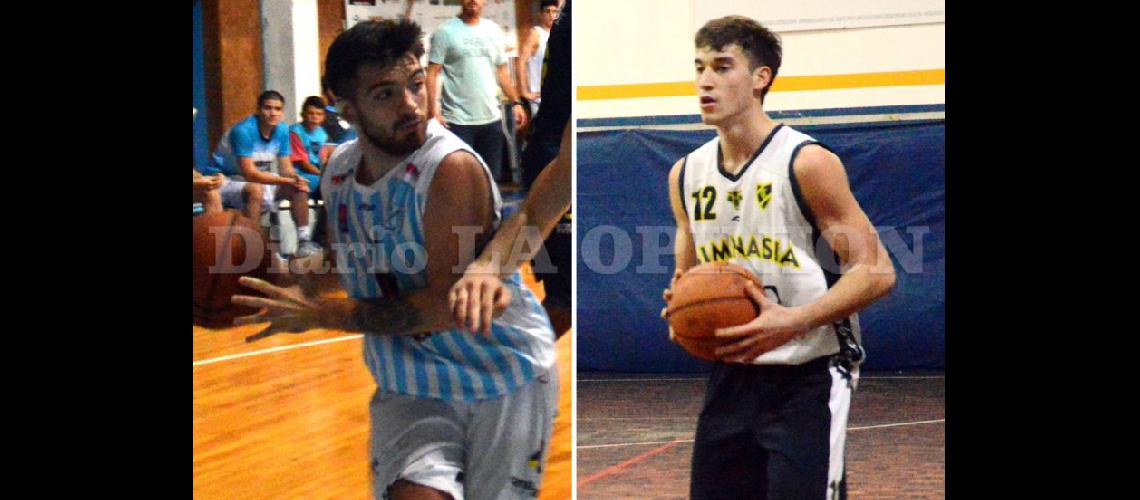  Pergamino arranca de local su participación en los torneos zonales U13 y U17 de basquetbol (ASOCIACION PERGAMINENSE DE BASQUETBOL)