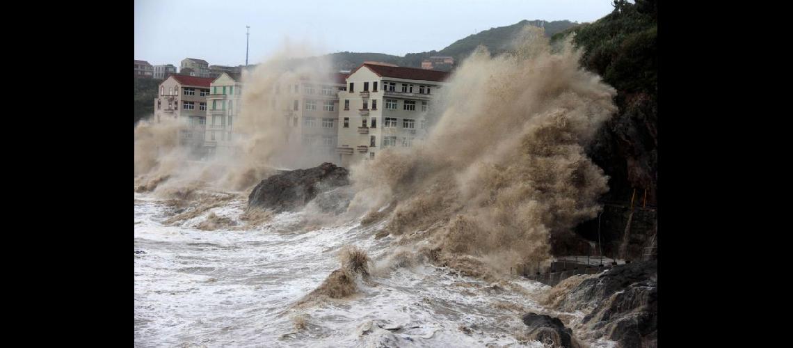  Las lluvias torrenciales en el oeste de Japón provocaron 179 muertos y entre 50 y 60 desaparecidos (NA)