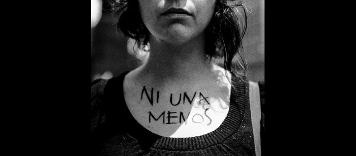  La violencia de género se cobra cada año la vida de decenas de mujeres (VA CON FIRMA)