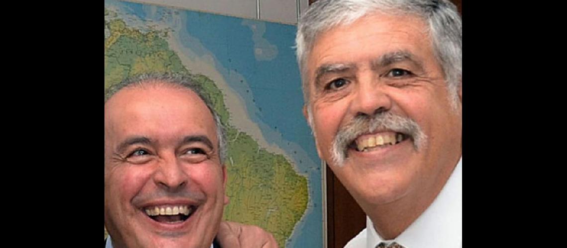  López y De Vido estn  procesados en la causa Sueños Compartidos (INFOBAE)