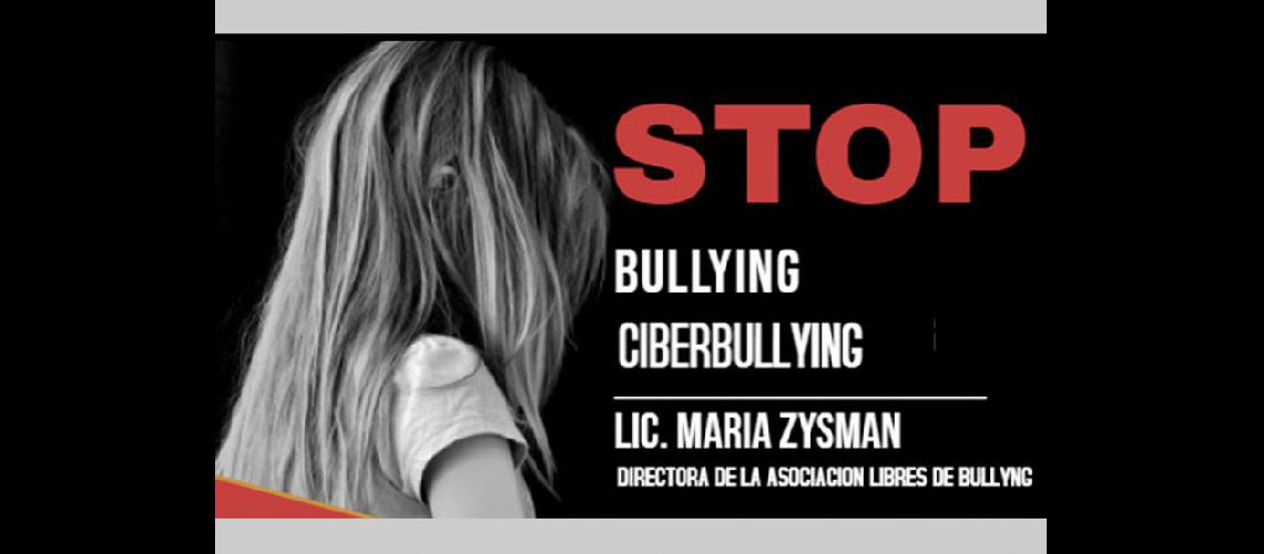  El bullying afecta la autoestima del alumno hostigado (SENDEROS)