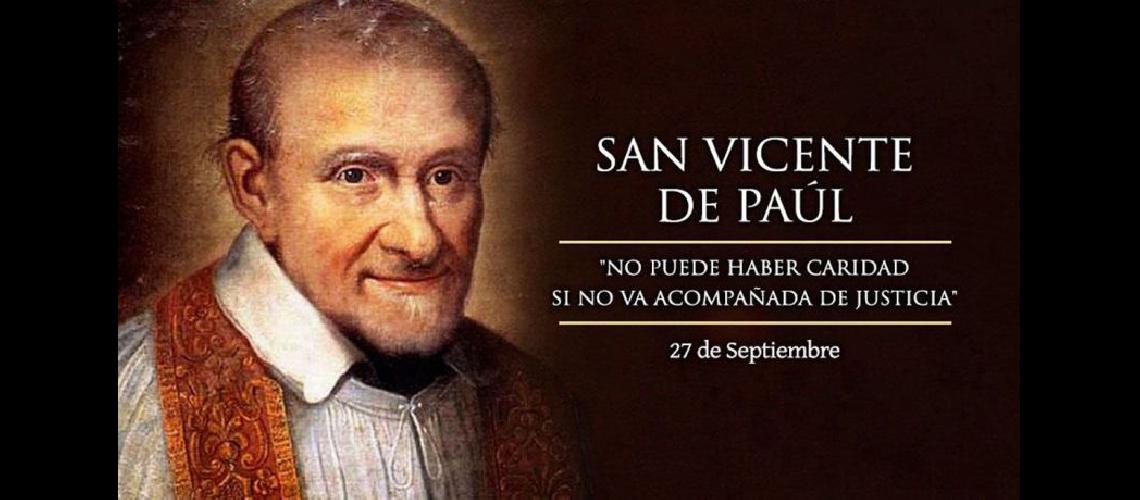  Vicente dedicó su vida sacerdotal a la evangelización y redención de la población campesina (ACI PRENSA) 