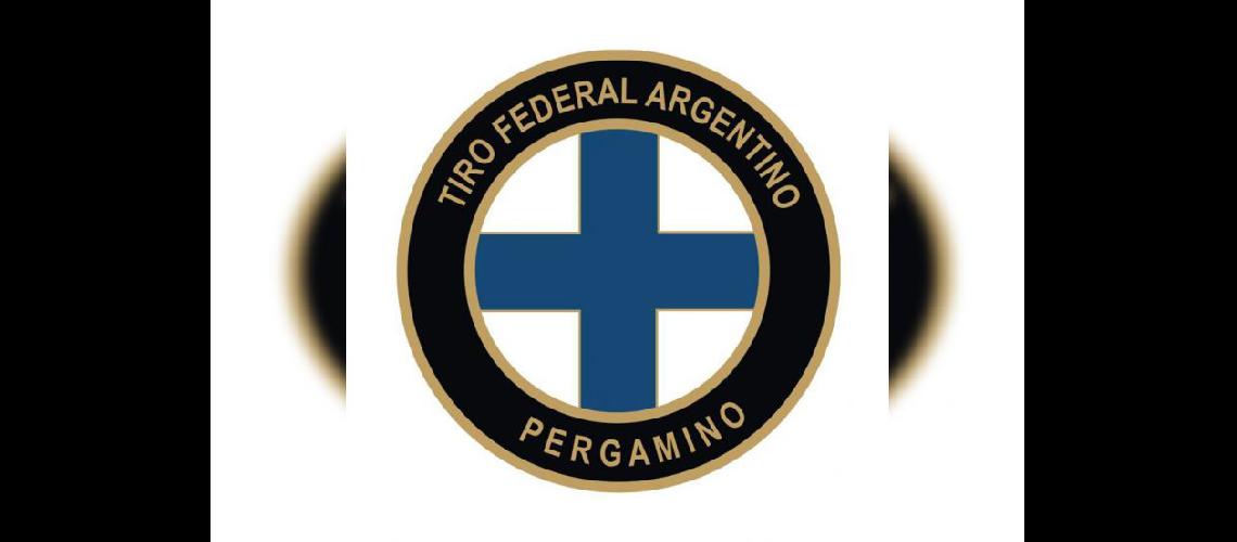  El Tiro Federal Argentino de Pergamino cambió su dirigencia en la asamblea general ordinaria (FACEBOOK- TIRO FEDERAL)