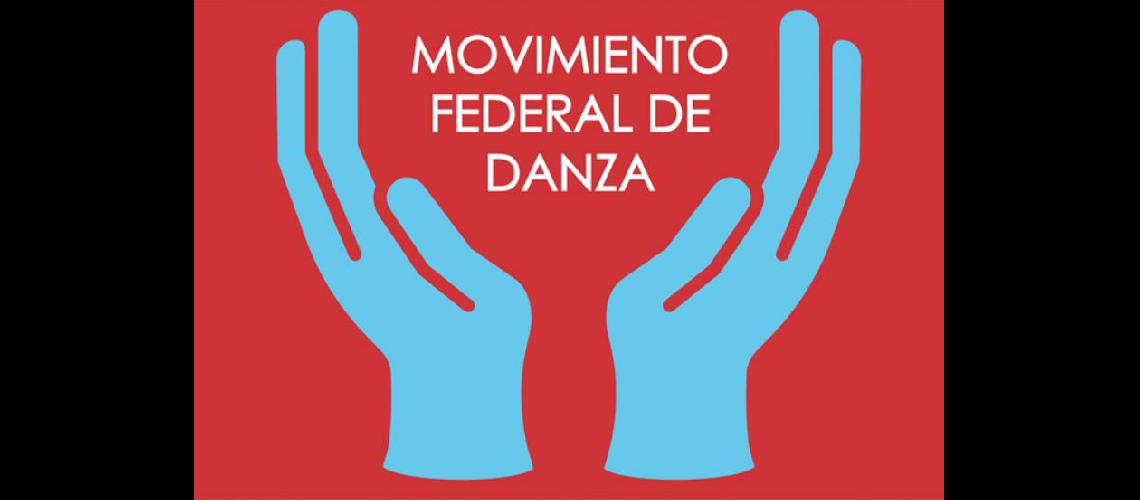  El Movimiento realizó un relevamiento y una encuesta en el Partido (MOVIMIENTO FEDERAL DE DANZA)