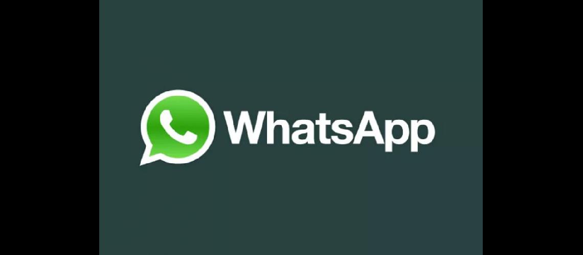  Las videollamadas se incorporaron a WhatsApp hace cuatro años (CNETCOM)