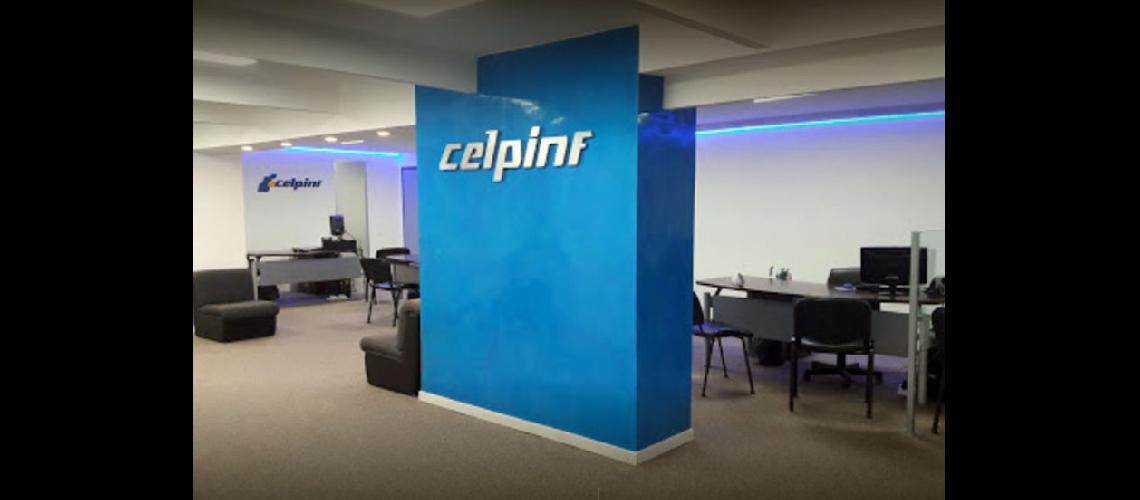  El presente y el futuro de Celpinf generan interrogantes tanto en sus clientes como en el resto de la comunidad (ARCHIVO LA OPINION)