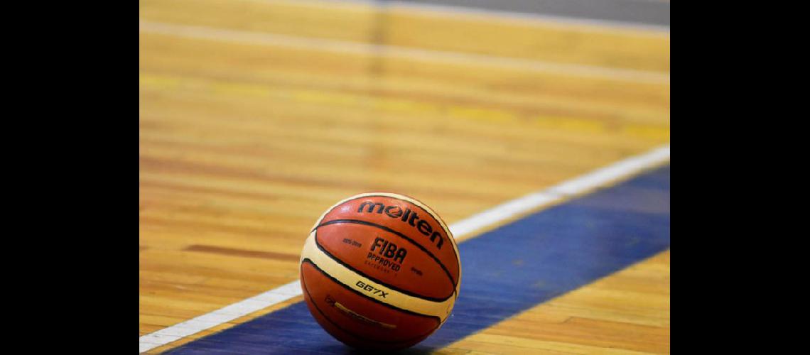  La nueva temporada de la Liga Nacional de basquetbol comenzaría a fines del mes de octubre (LIGA NACIONAL)