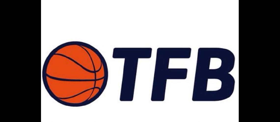  El Torneo Federal de basquetbol todavía no tiene fecha de inicio Pergamino Bsquet lo jugar (TORNEO FEDERAL DE BASQUETBOL)