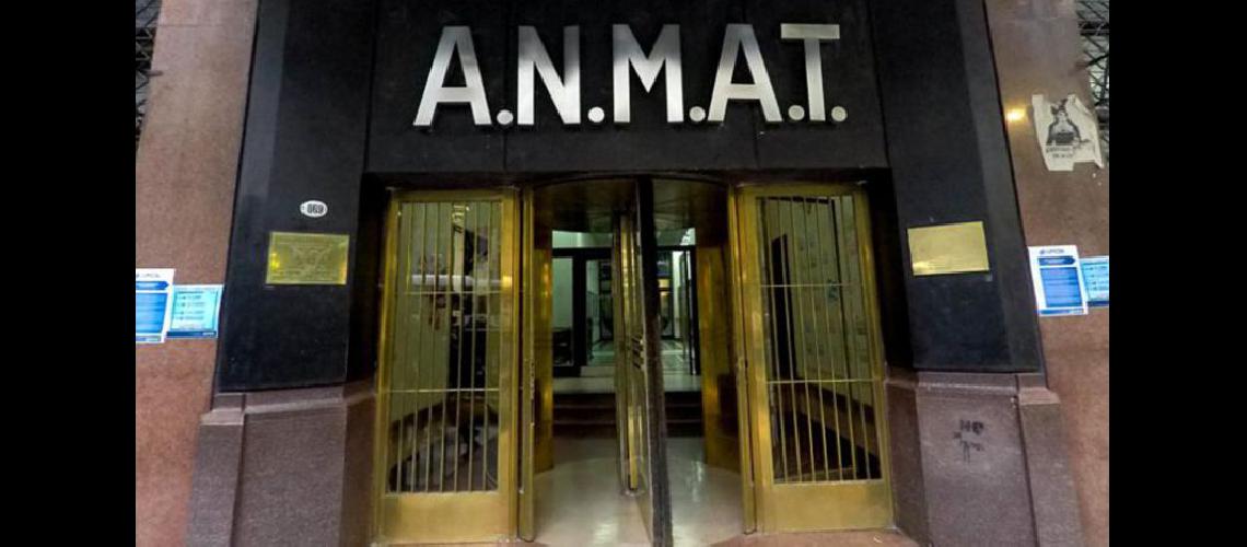  La Anmat dispuso prohibir la venta de una harina marca Bitki por considerarla un producto ilegal (DIB)