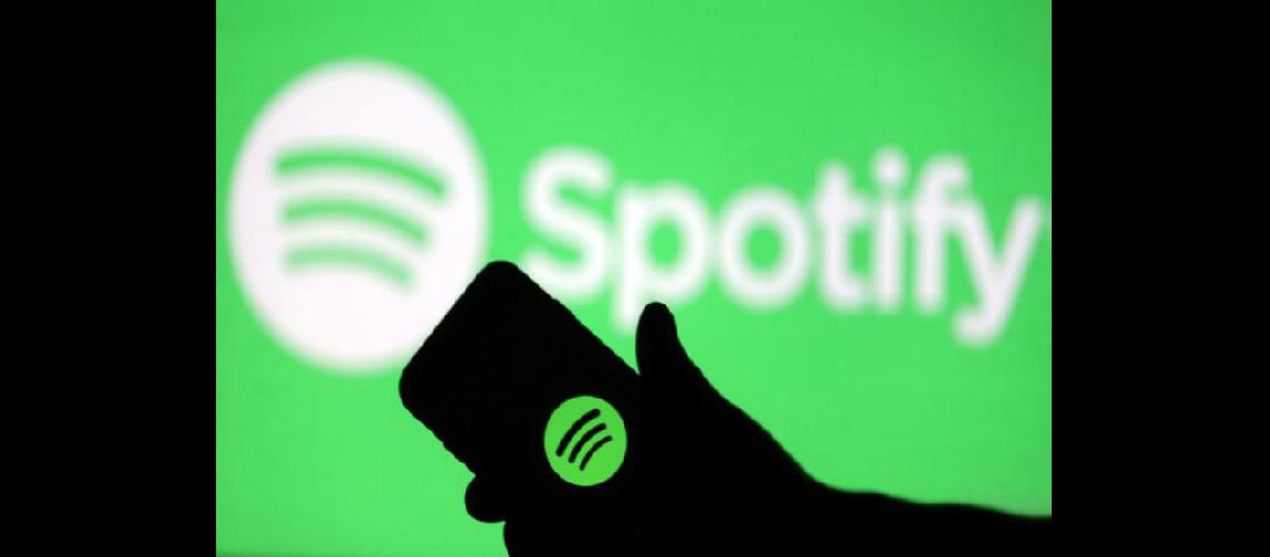  Spotify comenzó a informar a sus clientes Premium en Argentina que el impuesto adicional se aplicar a sus suscripciones (INFOBAECOM)