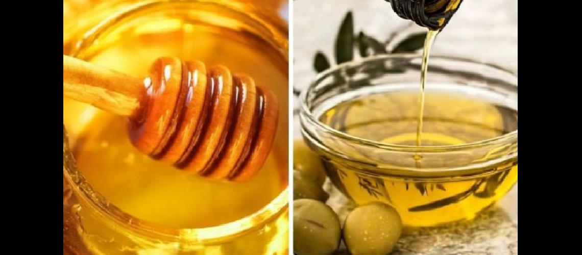  La miel marca La Colmena y el aceite Finca Mendoza fueron retirados del mercado por disposición de la Anmat (LA OPINION) 