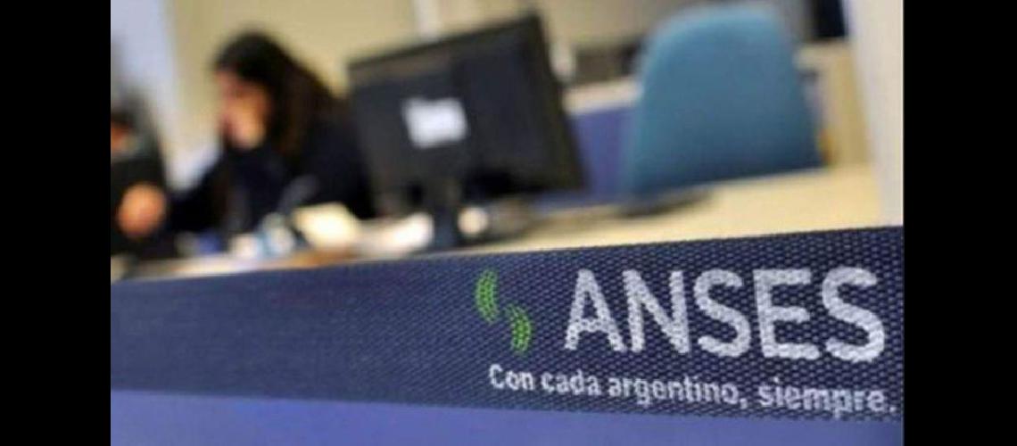  La inversión de Anses en Pergamino desde marzo hasta diciembre por IFE ATP y Bono Salud fue de 1097963752 pesos  (IPROFESIONAL)