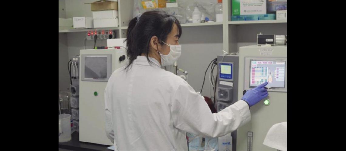  Un equipo internacional de expertos llegó este jueves a la ciudad china donde se detectó por primera vez el coronavirus (OMS)