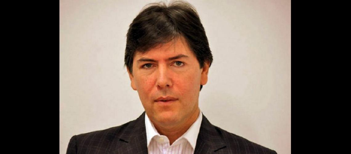  Juan Manuel Lugones extitular de la Aprevide solicitó de manera urgente el regreso del público a las Ligas (PAGINA 12)