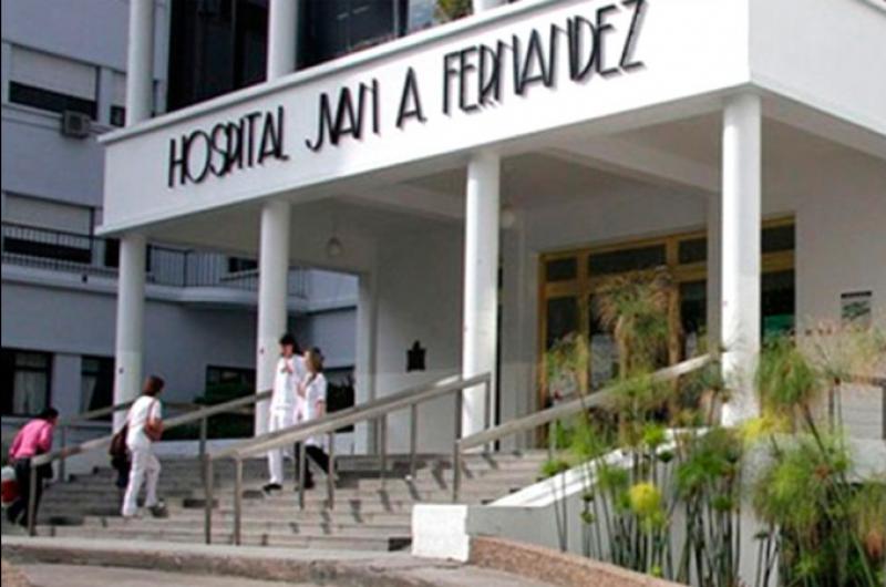 Ignacio Previgliano director del porteño Hospital Fernndez cargó contra las medidas del presidente