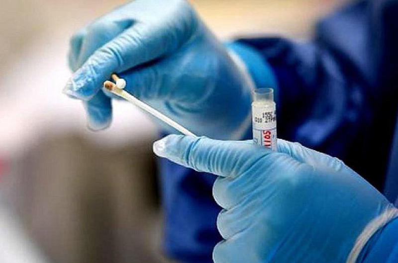 En Pergamino son 161 personas las fallecidas por coronavirus desde el comienzo de la pandemia