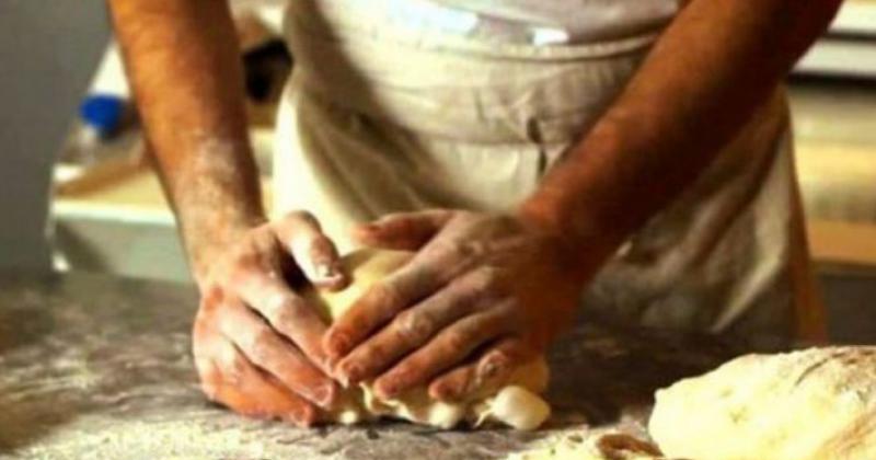 El precio del pan varía en distritos del interior bonaerense