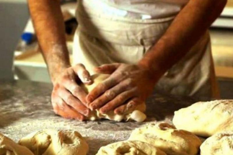 El precio del pan varía en distritos del interior bonaerense