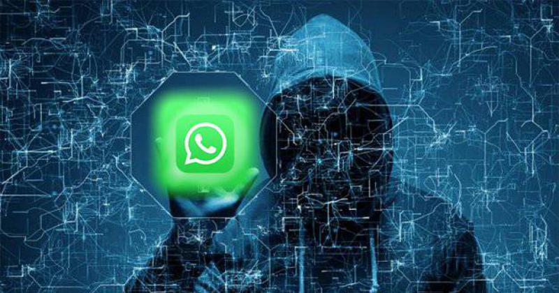 En Pergamino aumentaron los casos de estafas digitales y hackeos de WhatsApp 