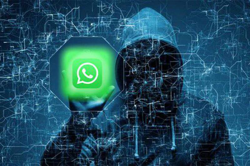 En Pergamino aumentaron los casos de estafas digitales y hackeos de WhatsApp 