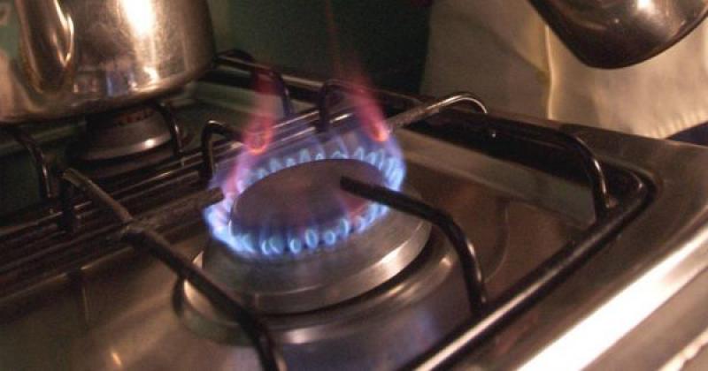 Los usuarios del servicio de gas de red a fin de mes recibirn en las boletas descuentos por el nuevo programa