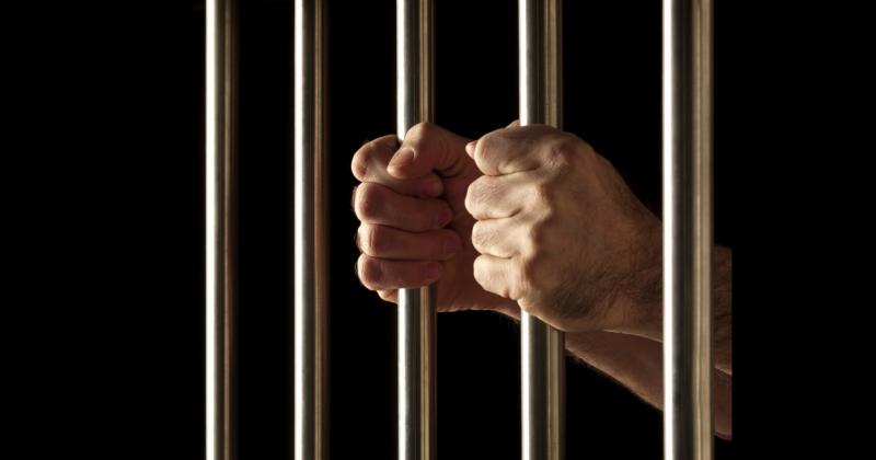 Los dos mayores ser�n trasladados a una prisión del Servicio Penitenciario Bonaerense a la espera del juicio 