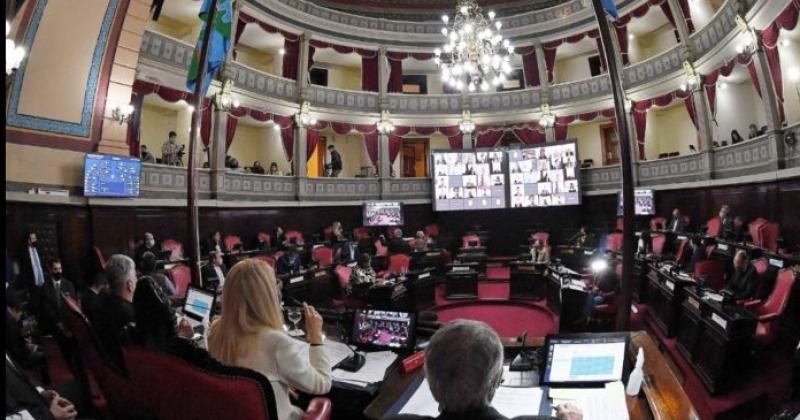 La Segunda sección bonaerense elegir 11 diputados el 14 de noviembre