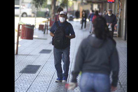 En las últimas 24 horas se activó 31 veces el protocolo