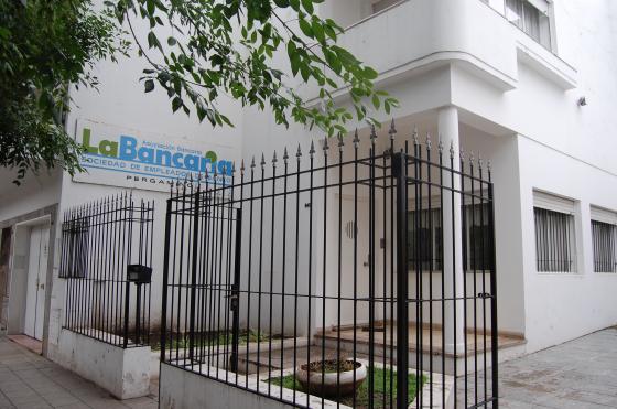 Desde la Asociación Bancaria se mostraron conformes con las nuevas medidas