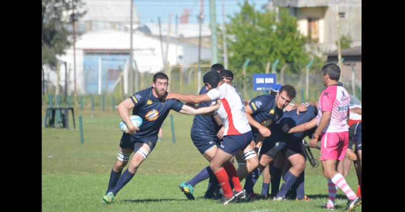 Gimnasia buscar finalizar la etapa de clasificación con otro triunfo