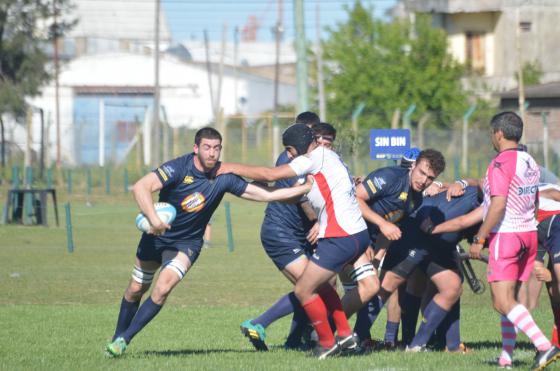 Gimnasia buscar finalizar la etapa de clasificación con otro triunfo