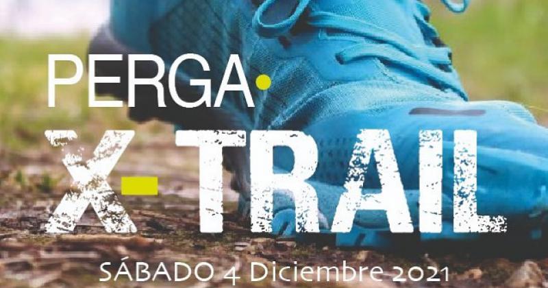 El 4 de diciembre en Rancagua se disputaraacute el Perga X-Trail