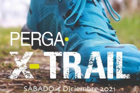 El 4 de diciembre en Rancagua se disputaraacute el Perga X-Trail