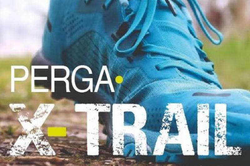Los resultados del Perga X-Trail disputado en Rancagua