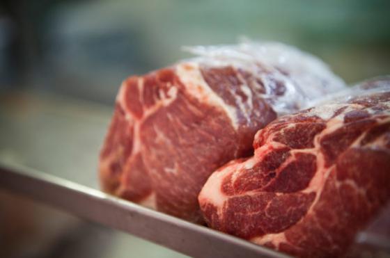 El precio de la carne en la mira La Secretaría de Comercio Interior har un seguimiento al cumplimiento del acuerdo