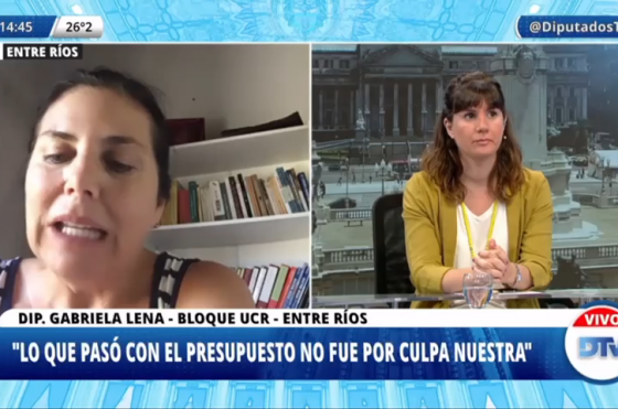 Legisladores de distintas fuerzas remarcaron la importancia del dilogo y los consensos en el marco de la nueva composición del cuerpo