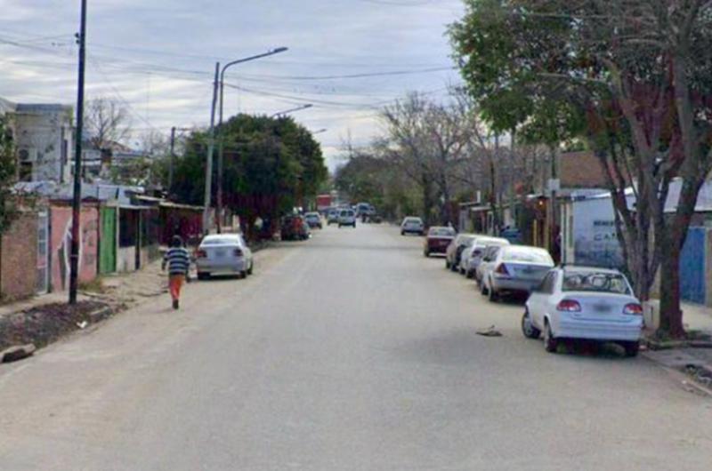 Cinco muertos en Rosario durante el último fin de semana por homicidios