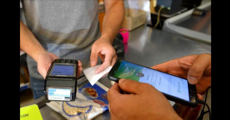 La billetera digital de Banco Provincia superó los 5 millones de personas usuarias