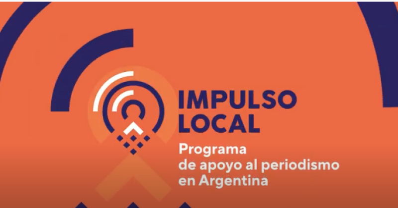 LA OPINION participa de Impulso Local 2021