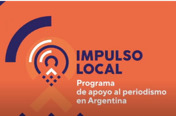 LA OPINION participa de Impulso Local 2021